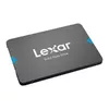 Lexar LNQ100X240G-RNNNG Photo 4