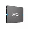 Lexar LNQ100X480G-RNNNG Photo 2