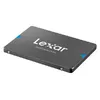 Lexar LNQ100X480G-RNNNG Photo 3