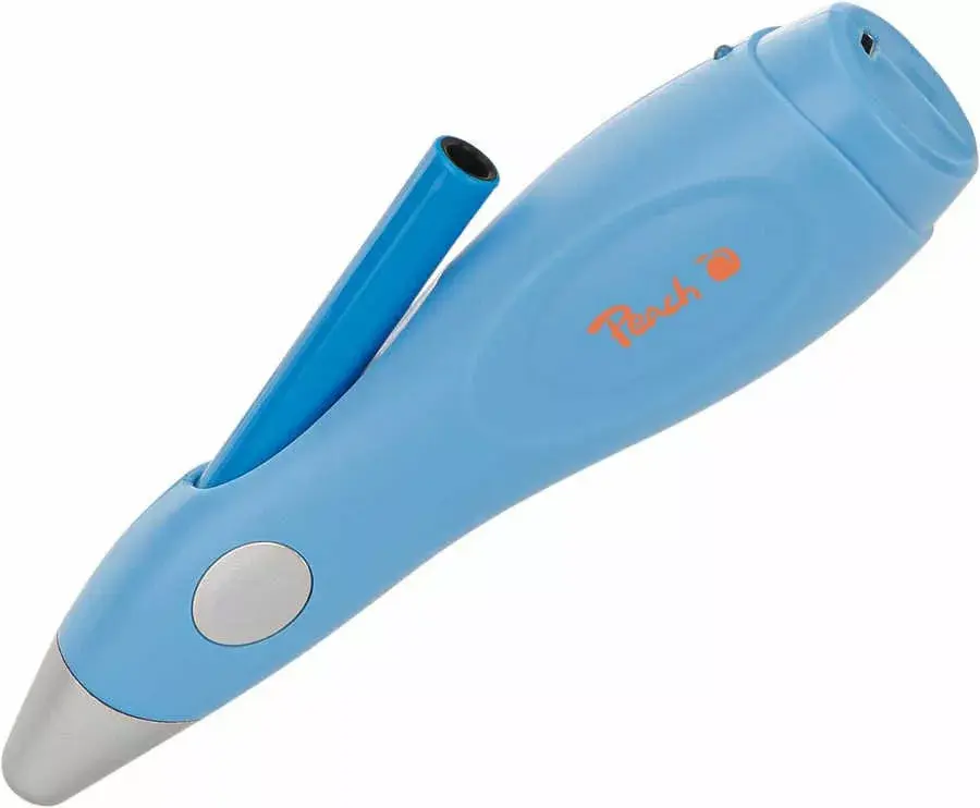 Marker airbrush Peach PO150 Photo 3