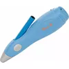 Marker airbrush Peach PO150 Photo 3