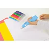 Marker airbrush Peach PO150 Photo 6