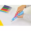 Marker airbrush Peach PO150 Photo 7