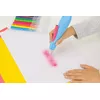 Marker airbrush Peach PO150 Photo 8