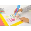 Marker airbrush Peach PO150 Photo 9