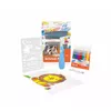 Marker airbrush Peach PO150 Photo 11