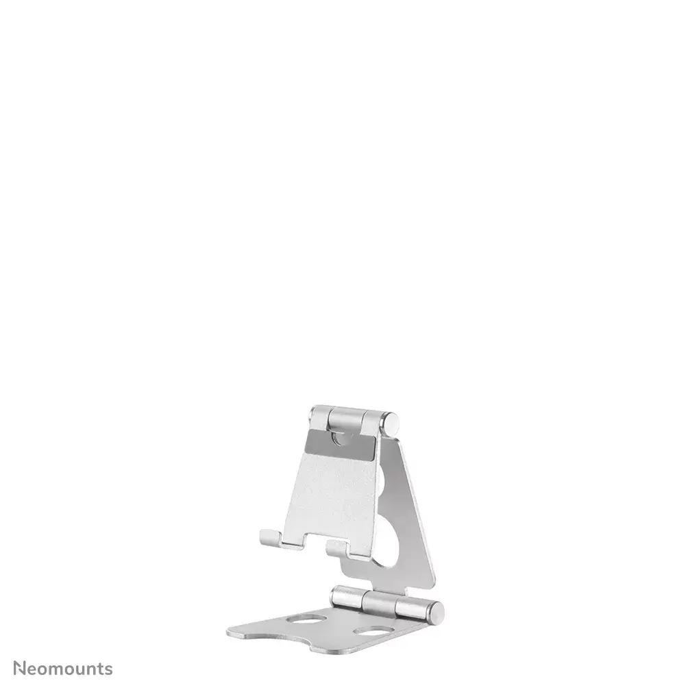 Foldable phone stand Neomounts DS10-150SL1 Photo 2