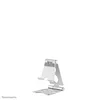 Foldable phone stand Neomounts DS10-150SL1 Photo 2