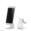 Foldable phone stand Neomounts DS10-150SL1 Photo 3