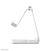 Foldable phone stand Neomounts DS10-150SL1 Photo 4