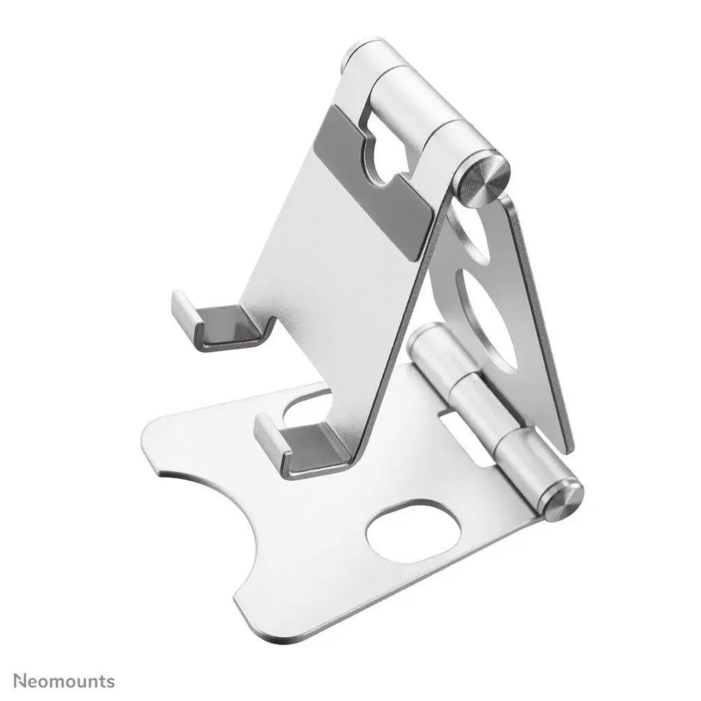 Foldable phone stand Neomounts DS10-150SL1 Photo 6