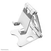 Foldable phone stand Neomounts DS10-150SL1 Photo 6