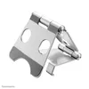 Foldable phone stand Neomounts DS10-150SL1 Photo 7