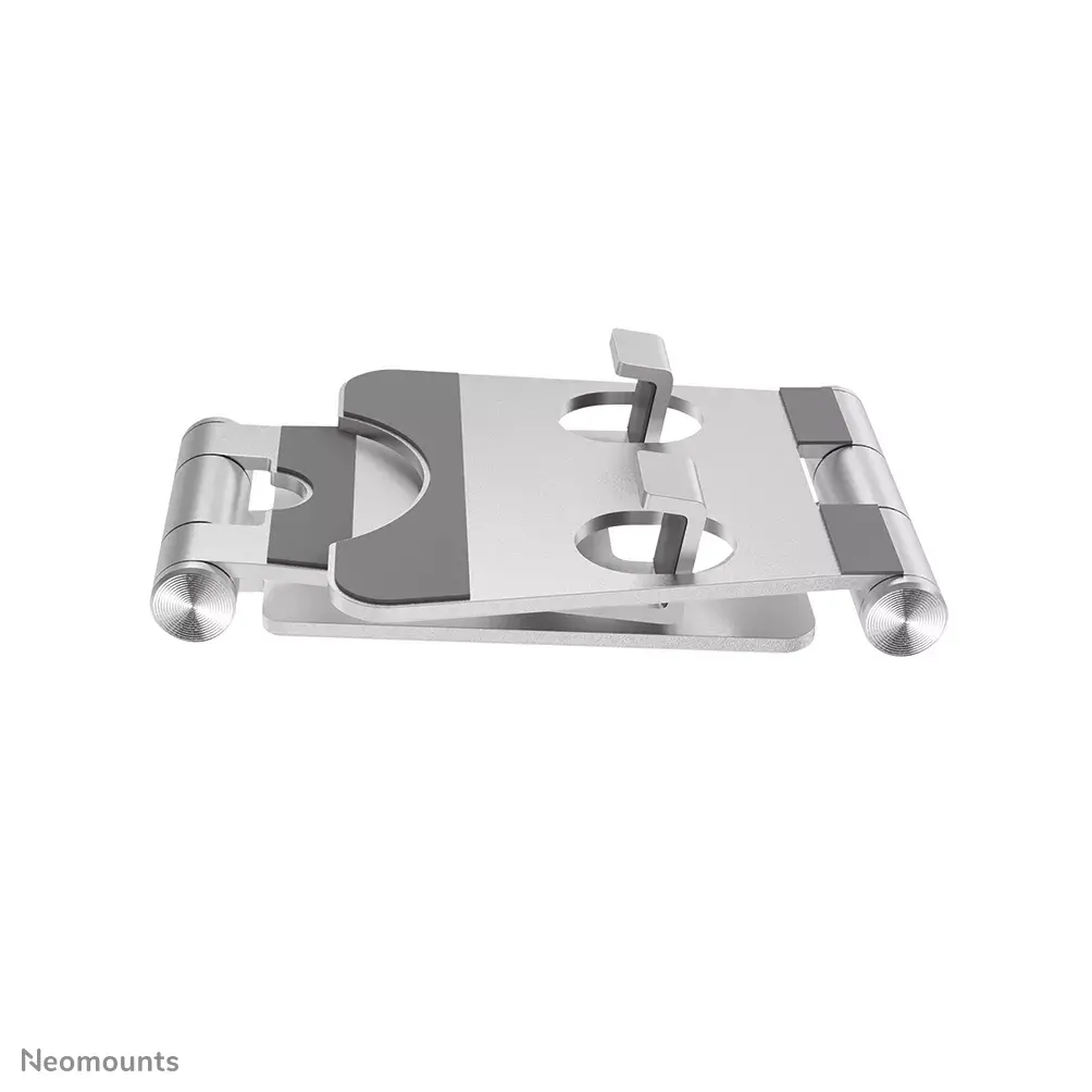 Foldable phone stand Neomounts DS10-150SL1 Photo 8