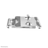 Foldable phone stand Neomounts DS10-150SL1 Photo 8