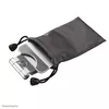 Foldable phone stand Neomounts DS10-150SL1 Photo 9