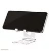 Foldable phone stand Neomounts DS10-150SL1 Photo 10