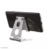 Foldable phone stand Neomounts DS10-150SL1 Photo 11