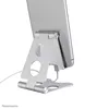 Foldable phone stand Neomounts DS10-150SL1 Photo 12
