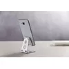 Foldable phone stand Neomounts DS10-150SL1 Photo 15