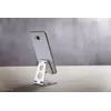 Foldable phone stand Neomounts DS10-150SL1 Photo 16