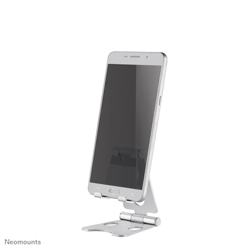 Neomounts DS10-150SL1 Telefona statīvs pasīvais turētājs