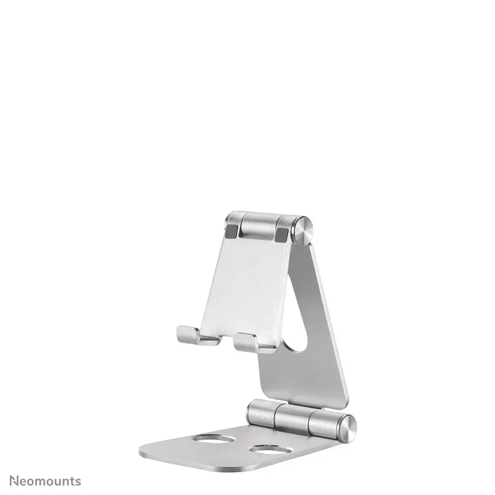 Foldable phone stand Neomounts DS10-160SL1 Photo 2