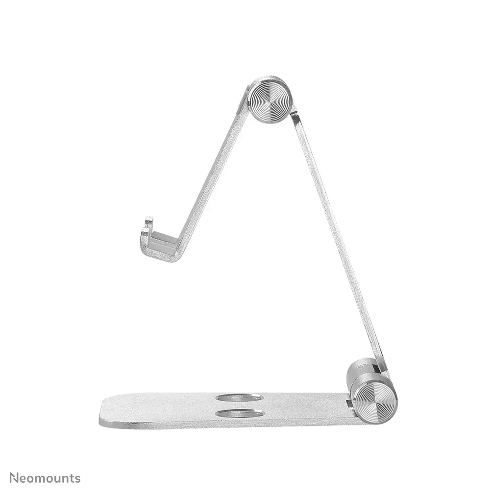 Foldable phone stand Neomounts DS10-160SL1 Photo 4