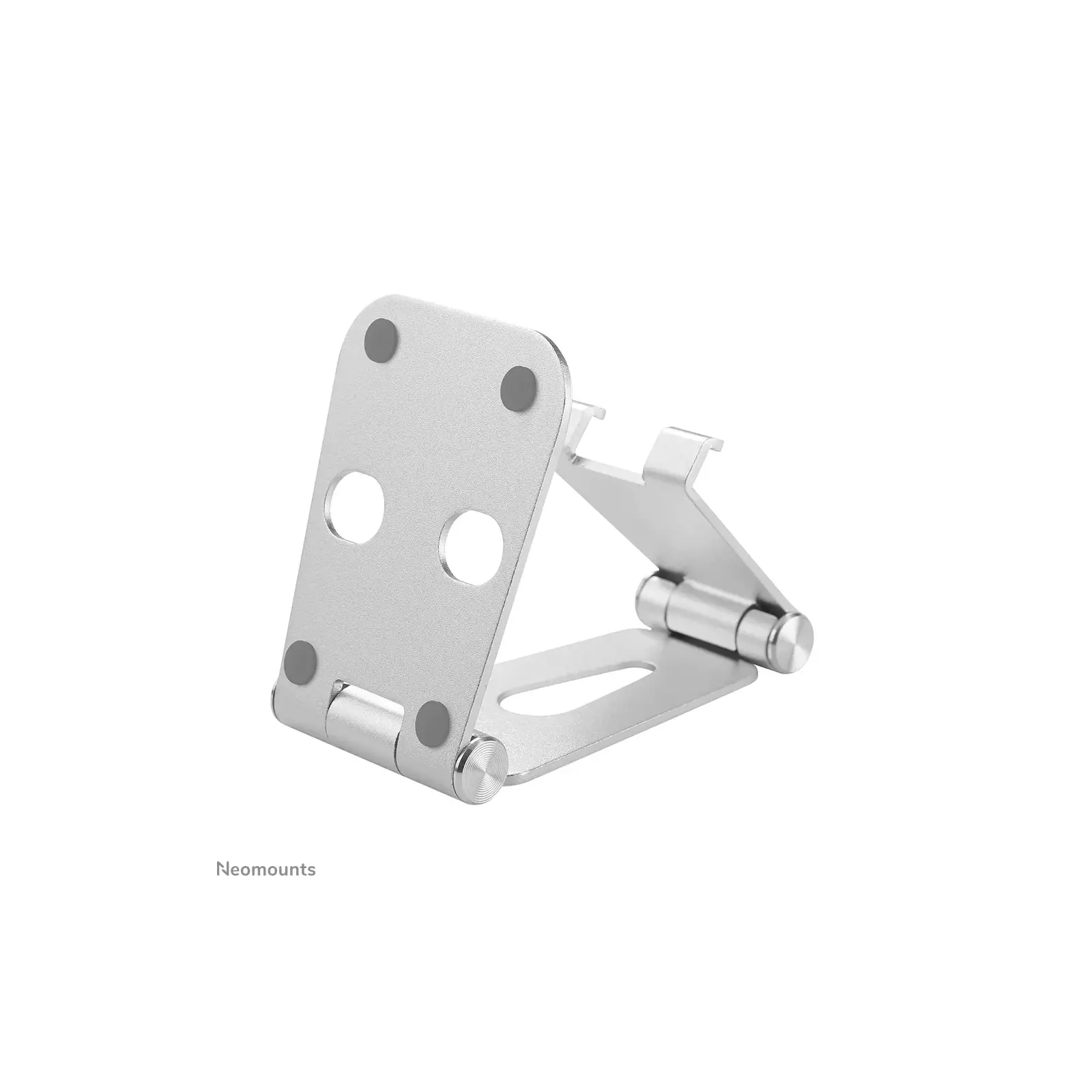 Neomounts DS10-160SL1 Photo 5