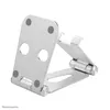 Foldable phone stand Neomounts DS10-160SL1 Photo 5