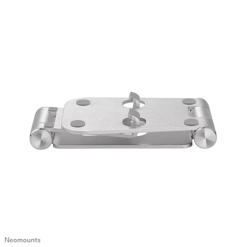 Foldable phone stand Neomounts DS10-160SL1 Photo 6