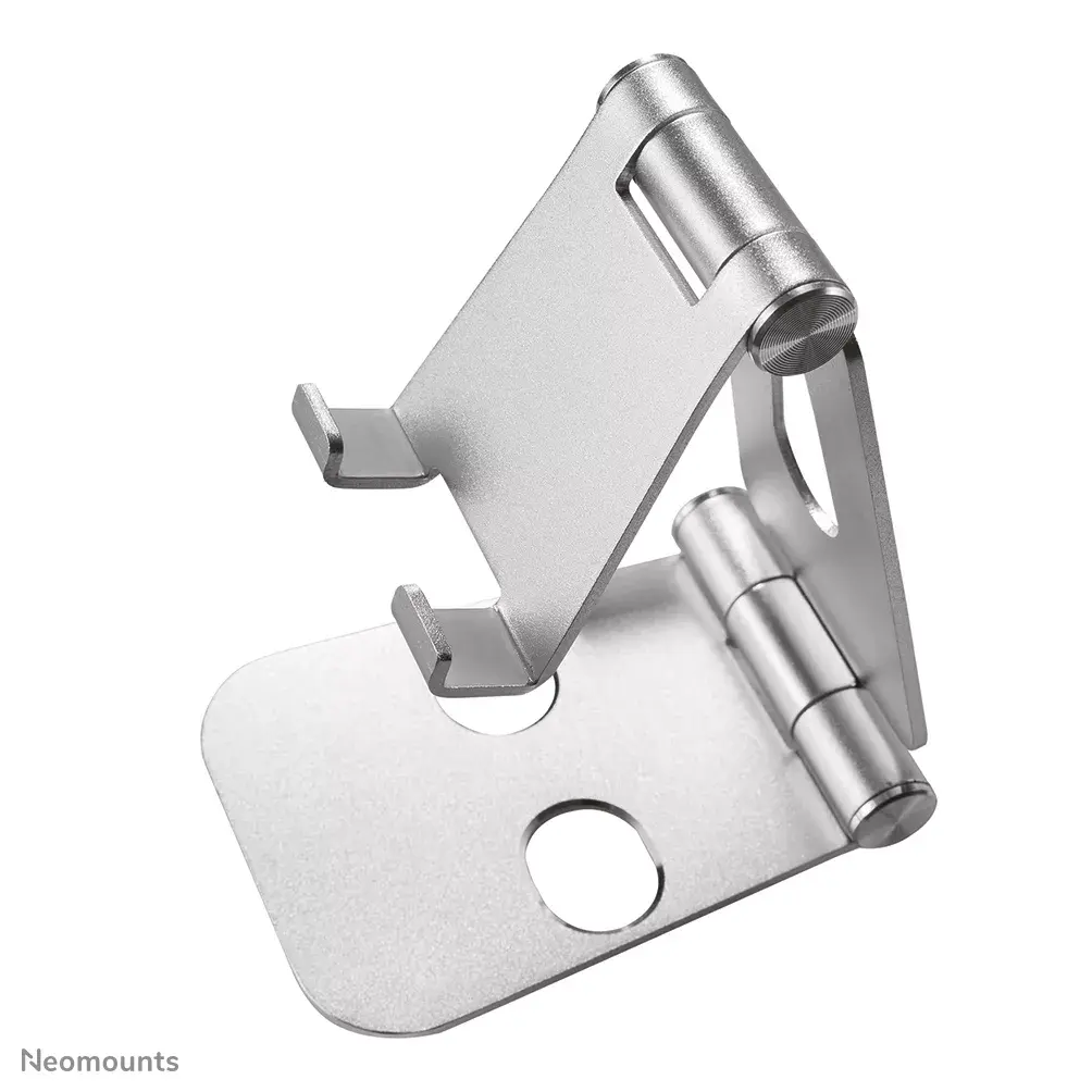 Foldable phone stand Neomounts DS10-160SL1 Photo 7