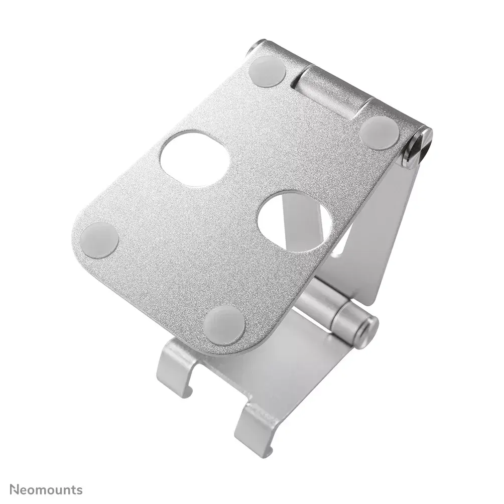 Foldable phone stand Neomounts DS10-160SL1 Photo 8