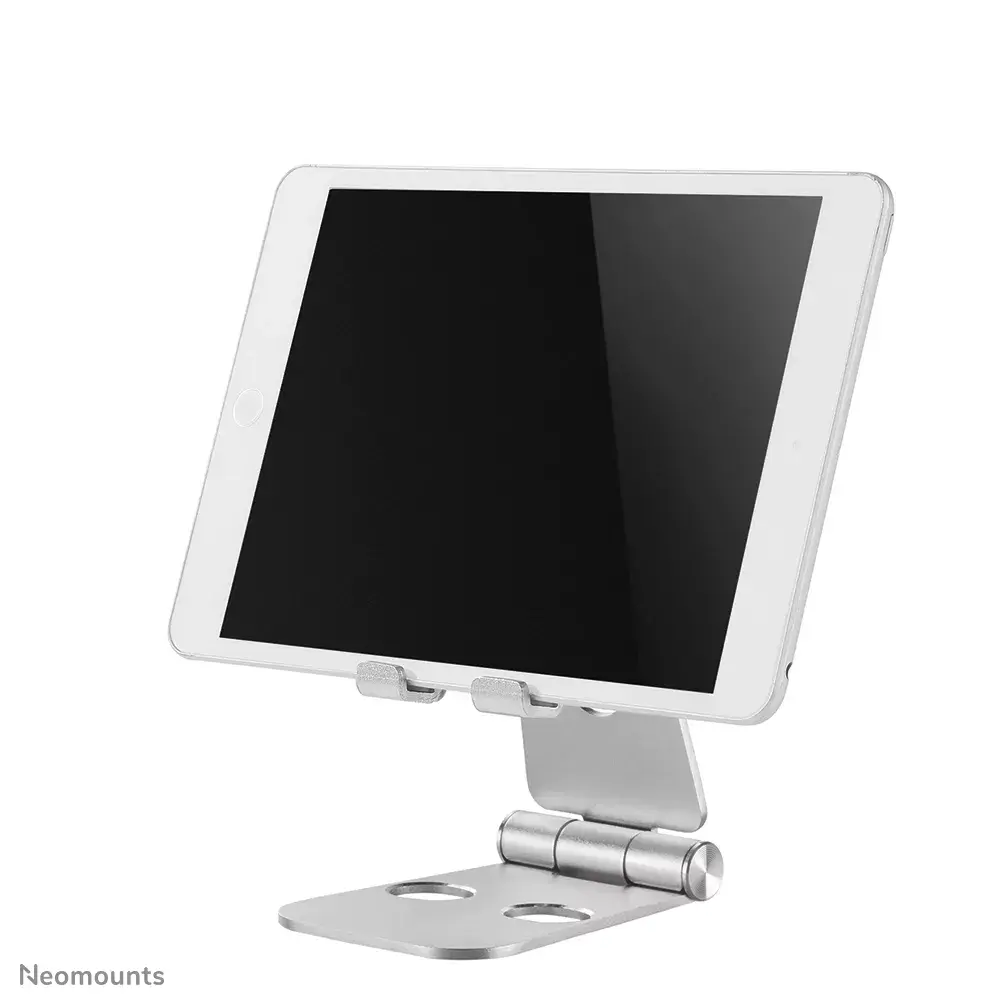 Foldable phone stand Neomounts DS10-160SL1 Photo 9