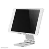 Foldable phone stand Neomounts DS10-160SL1 Photo 9