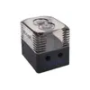 Alphacool 15274 rezervuārs — datora dzesēšanai Photo 2