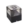 Alphacool 15274 rezervuārs — datora dzesēšanai Photo 3