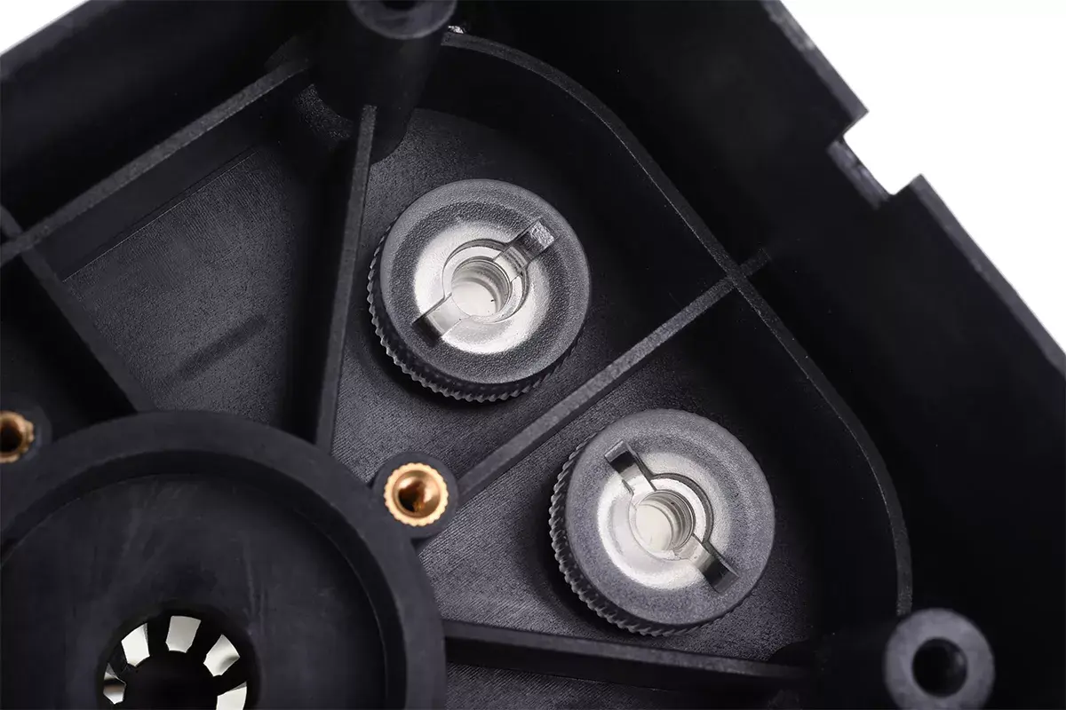 Alphacool 15274 rezervuārs — datora dzesēšanai Photo 5