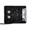 Alphacool 15274 rezervuārs — datora dzesēšanai Photo 7