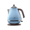 Electric kettle De’Longhi 1.7 L 2000 W KBOV 2001.AZ Photo 2