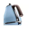 Electric kettle De’Longhi 1.7 L 2000 W KBOV 2001.AZ Photo 3