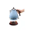 Electric kettle De’Longhi 1.7 L 2000 W KBOV 2001.AZ Photo 4