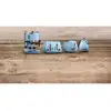 Electric kettle De’Longhi 1.7 L 2000 W KBOV 2001.AZ Photo 6