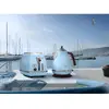 Electric kettle De’Longhi 1.7 L 2000 W KBOV 2001.AZ Photo 7