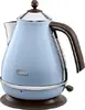 Электрический чайник De’Longhi 1.7 Л 2000 В KBOV 2001.AZ Photo 9