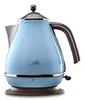 Электрический чайник De’Longhi 1.7 Л 2000 В KBOV 2001.AZ Photo 10