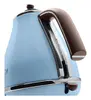 Электрический чайник De’Longhi 1.7 Л 2000 В KBOV 2001.AZ Photo 11