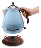 Электрический чайник De’Longhi 1.7 Л 2000 В KBOV 2001.AZ Photo 12