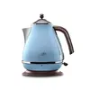 Электрический чайник De’Longhi 1.7 Л 2000 В KBOV 2001.AZ Photo 17