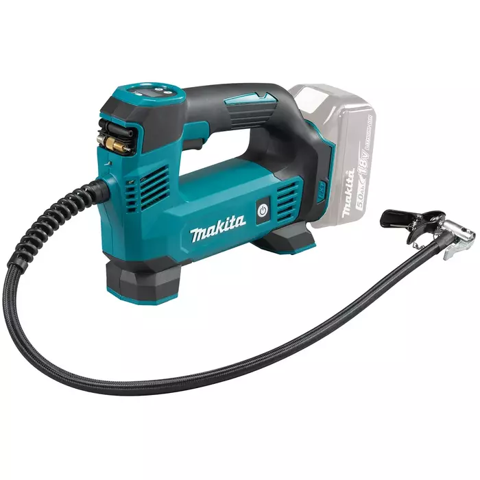 Makita DMP180Z Photo 1